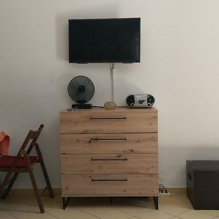 Appartement In Einem Dalmatischen Haus In Novigrad-Dalmatien Neben Zadar Novigrad  Buitenkant foto